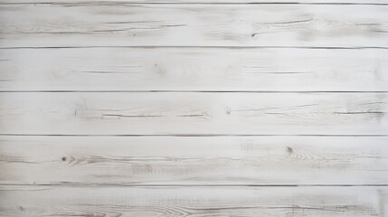 Naklejka premium Light wood texture background surface with old natural pattern. Wood texture. Wood texture for design and decoration, generative ai