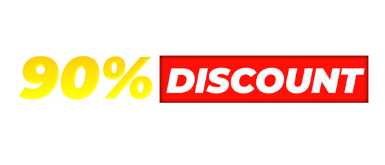 Unbelievable savings await with a 90% discount. Elevate your shopping experience with premium quality at unmatched prices. Limited-time offers.