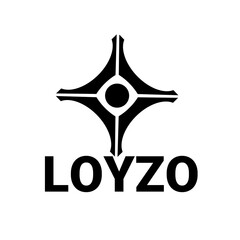 creative logo design your business first identity