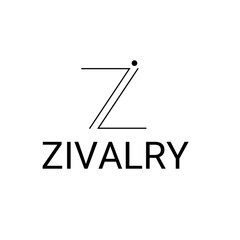 creative logo design your business first identity