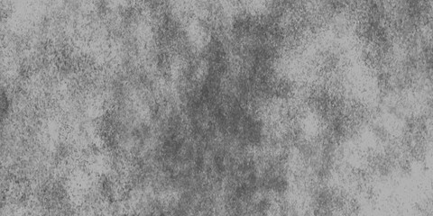 Fototapeta premium abstract grey and block color design are light with white background. Vintage background with space for text or image. Old grunge textures with scratches and cracks. for your product or background.