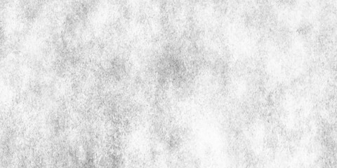  abstract grey and silver color design are light with white background. Vintage background with space for text or image. Old grunge textures with scratches and cracks. for your product or background.