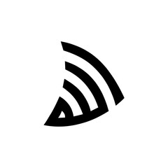 Urdu calligraphy, islamic art