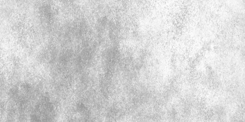 Obraz premium abstract grey and silver color design are light with white background. Vintage background with space for text or image. Old grunge textures with scratches and cracks. for your product or background.