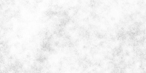  abstract grey and silver color design are light with white background. Vintage background with space for text or image. Old grunge textures with scratches and cracks. for your product or background. - obrazy, fototapety, plakaty