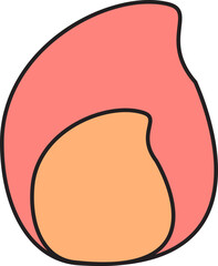 fire icon
