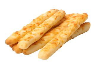 Cheese Breadsticks