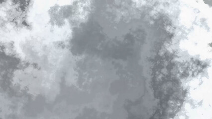 black and white background