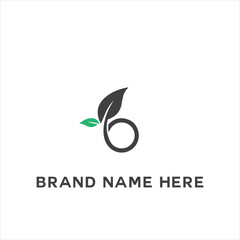 B logo, B, B letter vector icon. B letter logo, design for fashion and beauty and spa company.	
