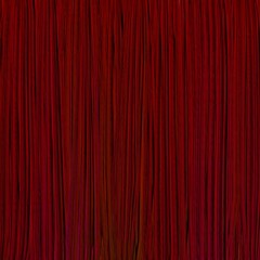 Abstract red background. Dark red backdrop illustration