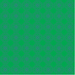 background with stars