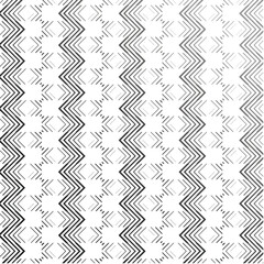 set of seamless patterns