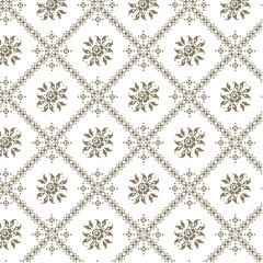 seamless damask wallpaper