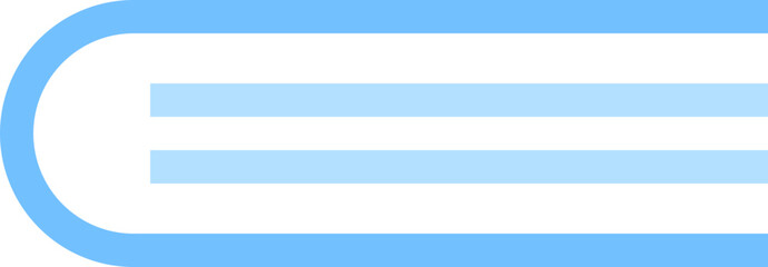 Obraz premium Book icon 