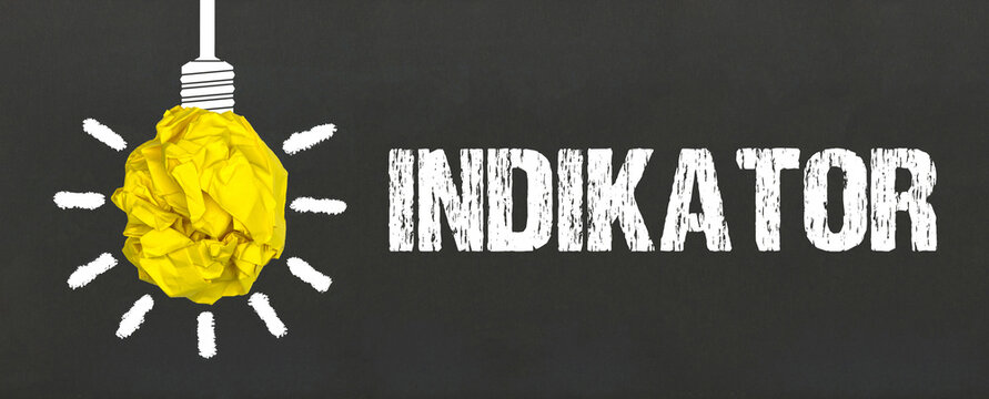 Indikator	