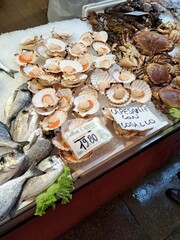 Venice, Italy, Europe