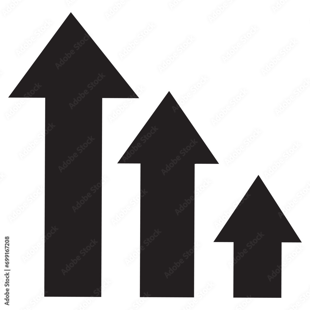 Poster arrows big set icons. arrow vector collection. arrow icon. arrow. cursor. modern simple arrows. vect