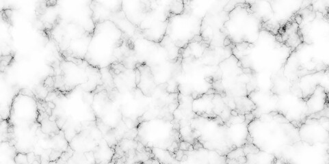 White wall marble texture. white Marble texture luxury background, grunge background. White and black beige natural cracked marble texture background vector. cracked Marble texture frame background.