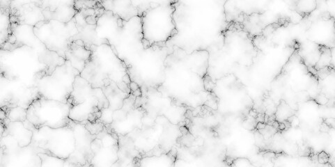 White wall marble texture. white Marble texture luxury background, grunge background. White and black beige natural cracked marble texture background vector. cracked Marble texture frame background.