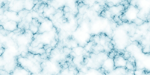 Obraz premium White marble texture. white Marble texture luxury background, grunge background. White and blue beige natural cracked marble texture background vector. cracked Marble texture frame background.