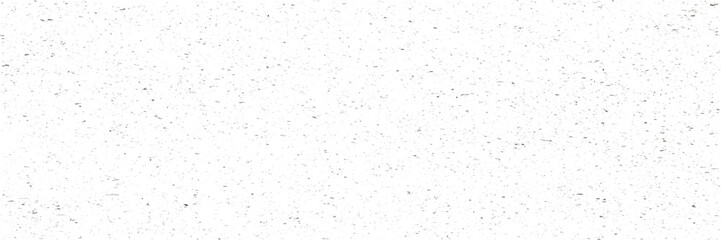 Abstract dust overlay background, can be used for your design. Black grainy texture isolated on white background. Dust overlay. Dark noise granules. 