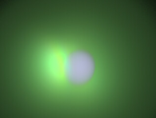 Imaginatory fractal abstract background Image