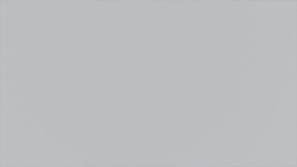 Ice Break On Alpha.
The blank wall of ice with space for titles, text or logos breaks into pieces, falling away to a transparent alpha channel.