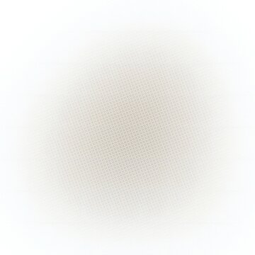 Abstract background with a texture of white and beige lines