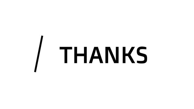 Great share like  thanks video graphic illustration for video presentations