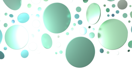 confetti png. Gold confetti falls from the sky. Glittering confetti on a transparent background. Holiday,