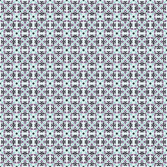 Seamless pattern texture. Repeat pattern.