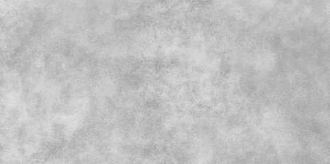 Abstract gray texture background with gray color wall texture design. modern design with grunge and marbled cloudy design, distressed holiday paper background. marble rock or stone texture background.