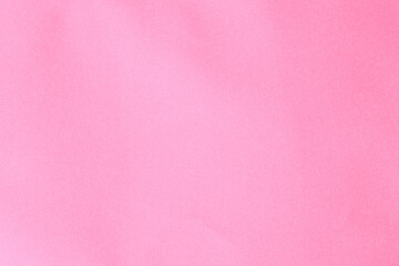 Macro closeup of kraft pink paper texture
