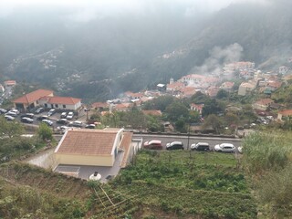 portugal, viagens, europa, viagem, turismo, paz, relaxamento, descanso, férias, natureza,...