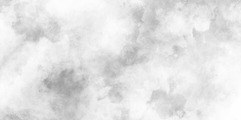 Abstract old stained white background with marbled texture, White texture paper with white marble texture, Grunge black and white Texture of chips, cracks, scratches, distressed white or grey grunge.