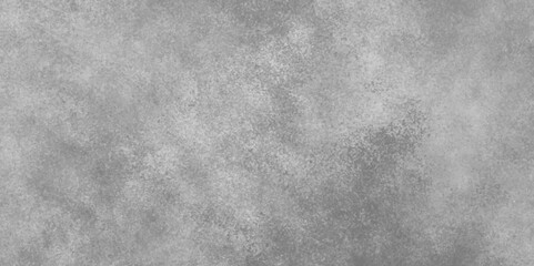 Abstract gray texture background with gray color wall texture design. modern design with grunge and marbled cloudy design, distressed holiday paper background. marble rock or stone texture background. - obrazy, fototapety, plakaty