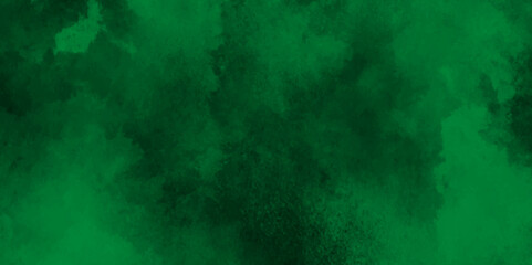 lime green pale green windstorm bursting grey background acrylic material,obscure bleak stripes gem artistic backdrop wallpaper for presentation,