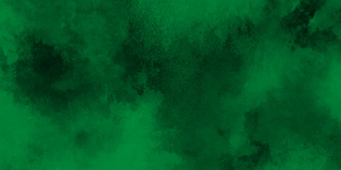 lime green pale green windstorm bursting grey background acrylic material,obscure bleak stripes gem artistic backdrop wallpaper for presentation,