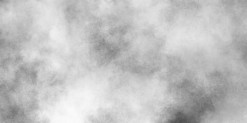 Abstract old stained white background with marbled texture, White texture paper with white marble texture, Grunge black and white Texture of chips, cracks, scratches, distressed white or grey grunge.