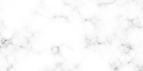 Natural White marble texture for wall and floor tile wallpaper luxurious background. Natural White marble texture for wall and floor tile wallpaper luxurious floor background.