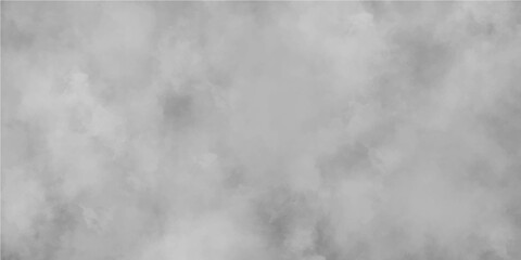 Gray reflection of neon liquid smoke rising mist or smog fog and smoke,background of smoke vape vector illustration.fog effect transparent smoke,design element isolated cloud smoky illustration.
