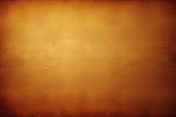 Fototapeta premium abstract textured background