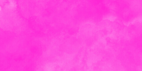 bright pink watercolor background. pink watercolor background. pink, white background. soft background. abstract watercolor background