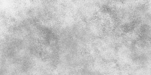 Abstract gray texture background with gray color wall texture design. modern design with grunge and marbled cloudy design, distressed holiday paper background. marble rock or stone texture background.