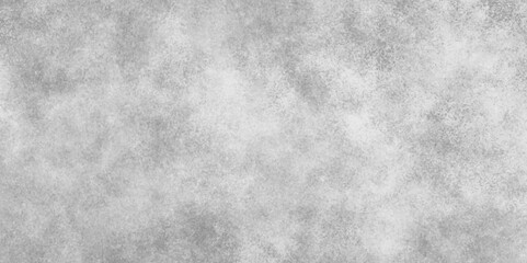 Abstract gray texture background with gray color wall texture design. modern design with grunge and marbled cloudy design, distressed holiday paper background. marble rock or stone texture background.