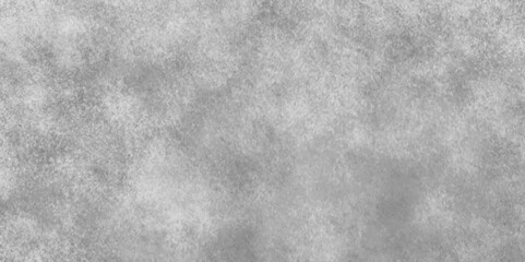 Abstract gray texture background with gray color wall texture design. modern design with grunge and marbled cloudy design, distressed holiday paper background. marble rock or stone texture background.