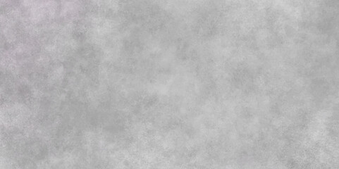 Abstract gray texture background with gray color wall texture design. modern design with grunge and marbled cloudy design, distressed holiday paper background. marble rock or stone texture background.