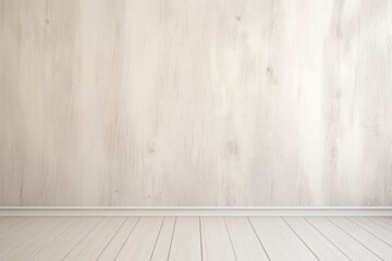 an old white beige wood textured wall wallpaper