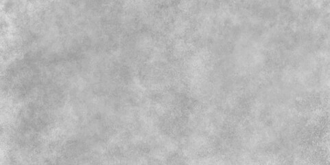 Abstract gray texture background with gray color wall texture design. modern design with grunge and marbled cloudy design, distressed holiday paper background. marble rock or stone texture background.