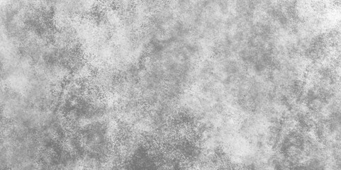 Abstract gray texture background with gray color wall texture design. modern design with grunge and marbled cloudy design, distressed holiday paper background. marble rock or stone texture background.